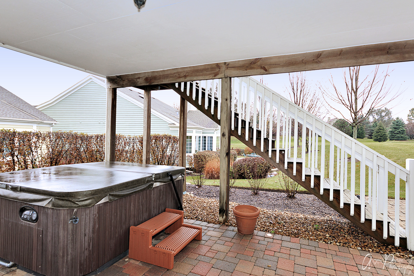 4231 Weatherstone Road Crystal Lake, IL 60014 - Photo 28 of 29 Gallery Image 28