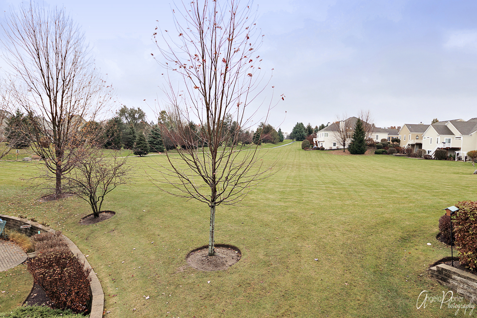 4231 Weatherstone Road Crystal Lake, IL 60014 - Photo 29 of 29 Gallery Image 29