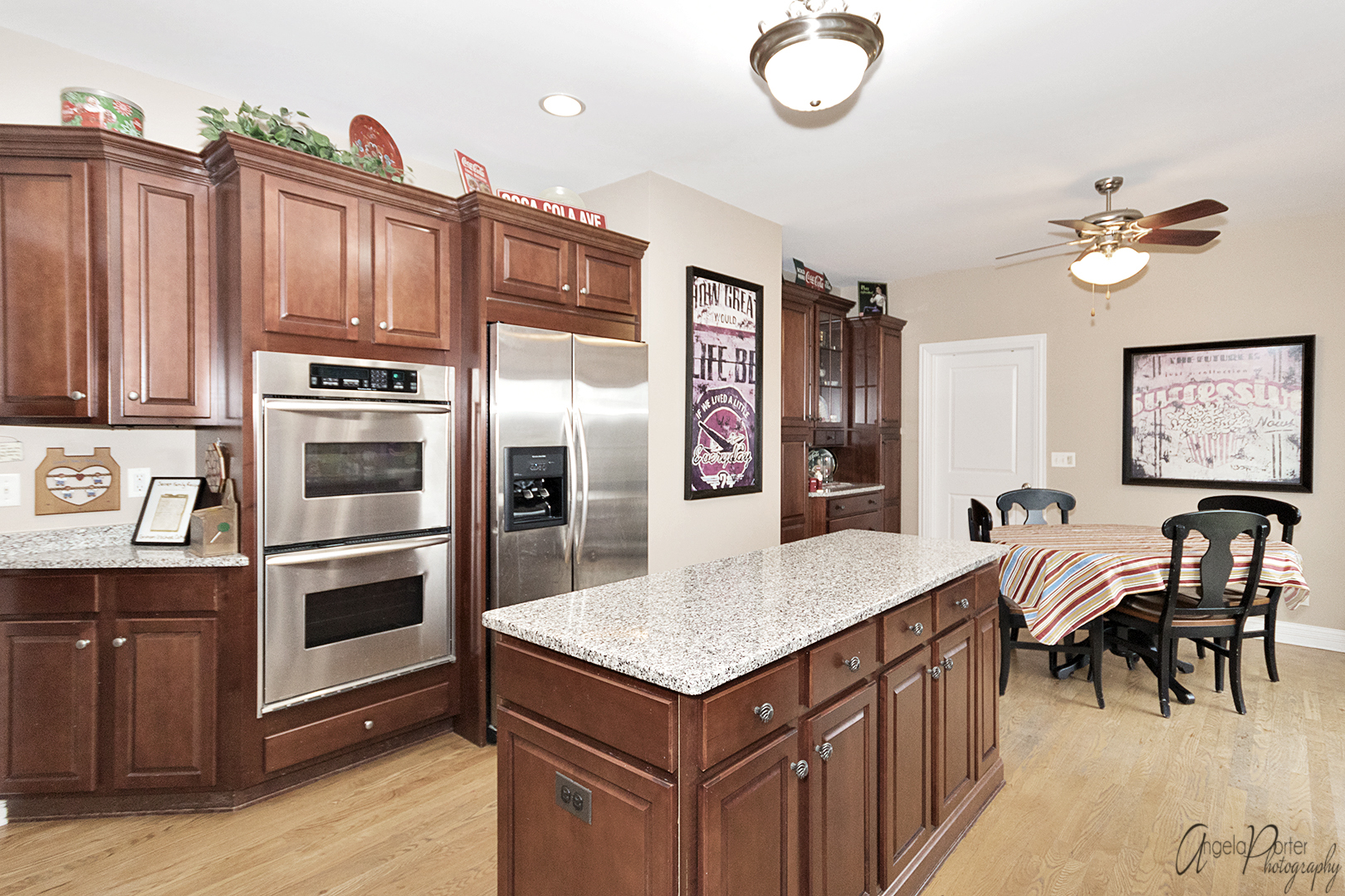 4231 Weatherstone Road Crystal Lake, IL 60014 - Photo 4 of 29 Gallery Image 4