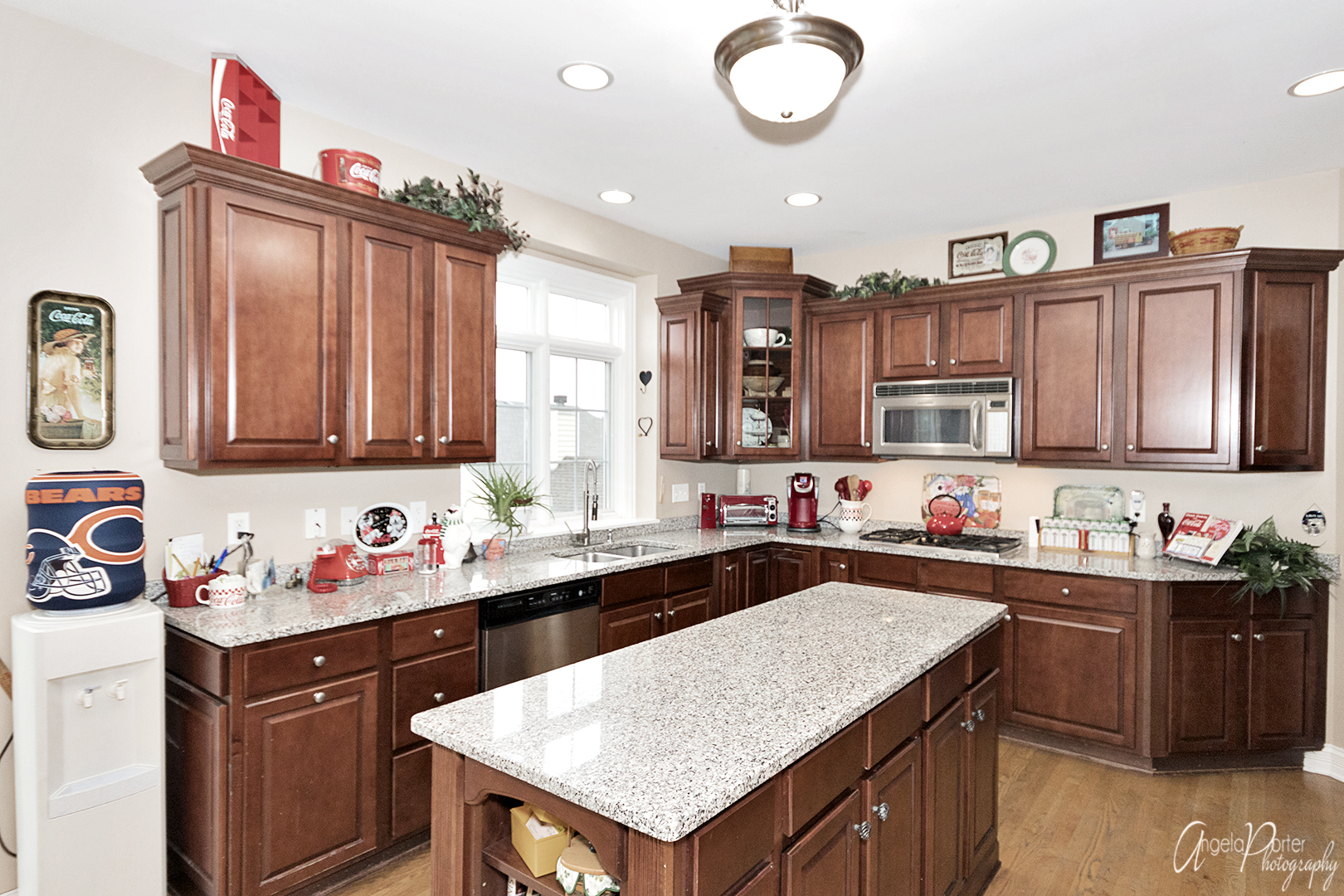 4231 Weatherstone Road Crystal Lake, IL 60014 - Photo 5 of 29 Gallery Image 5