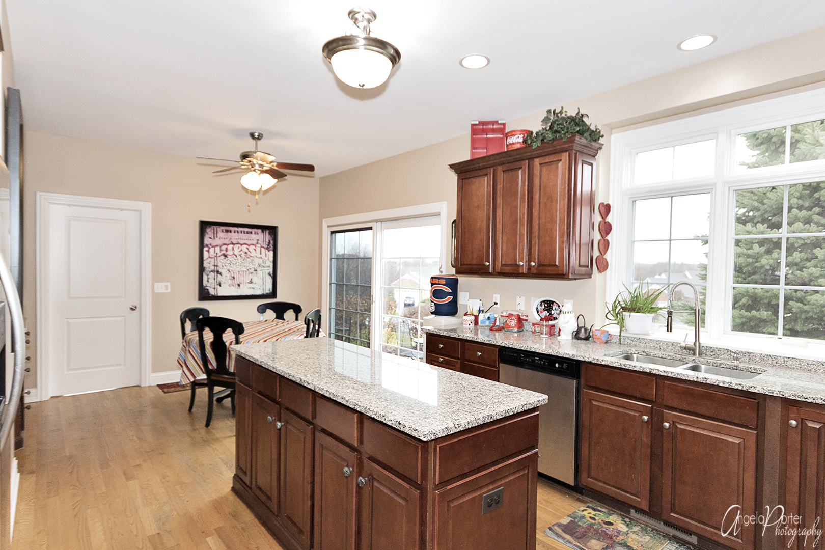 4231 Weatherstone Road Crystal Lake, IL 60014 - Photo 6 of 29 Gallery Image 6