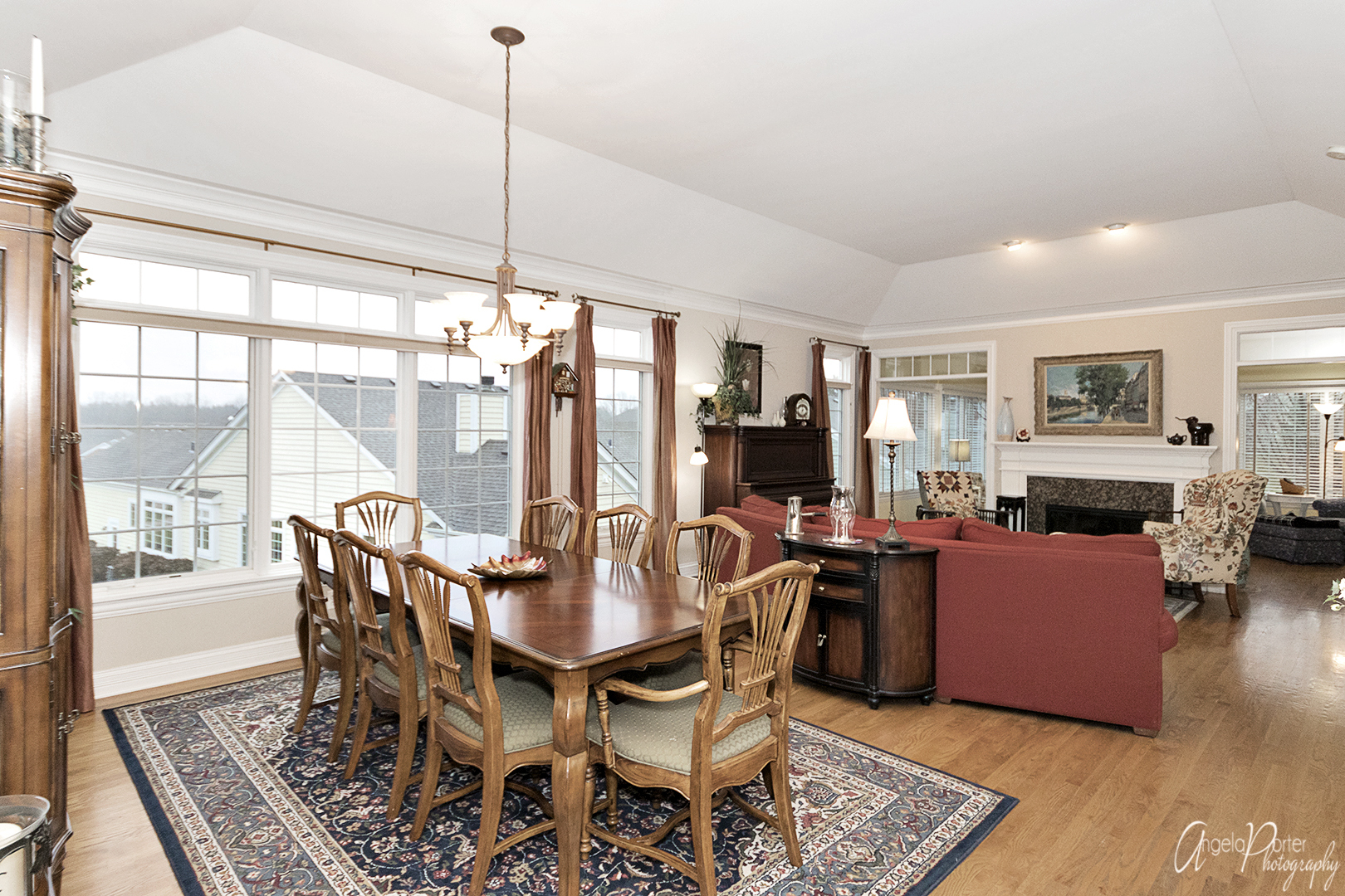 4231 Weatherstone Road Crystal Lake, IL 60014 - Photo 8 of 29 Gallery Image 8