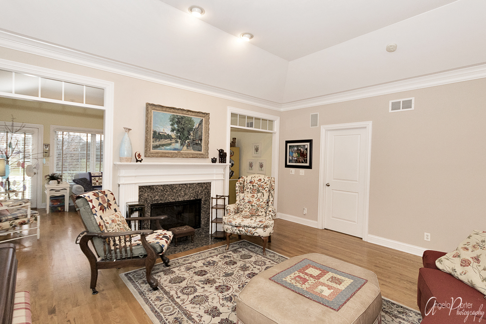4231 Weatherstone Road Crystal Lake, IL 60014 - Photo 10 of 29 Gallery Image 10