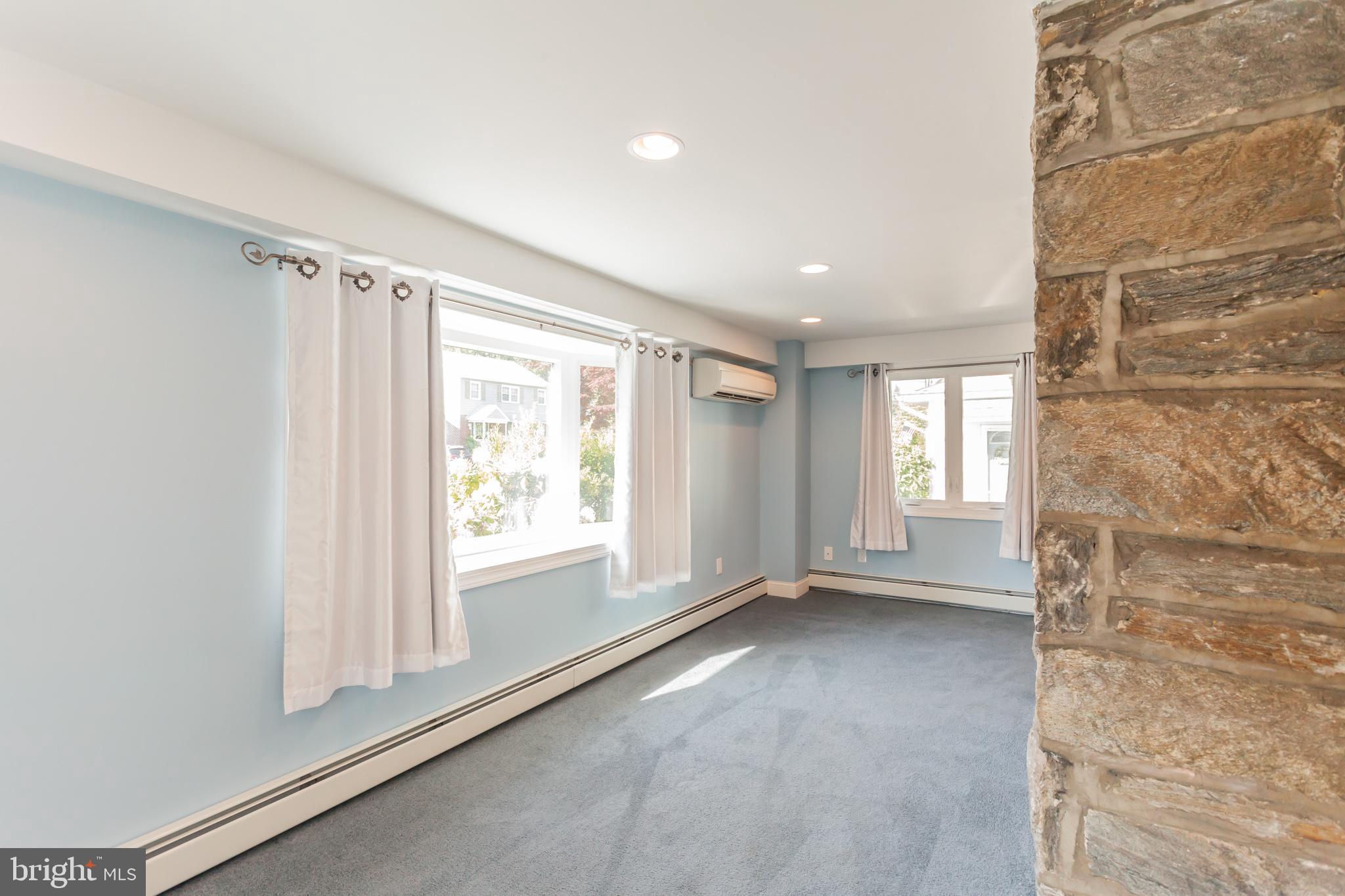 33 East Clearfield Road Havertown, PA 19083 - Photo 11 of 43