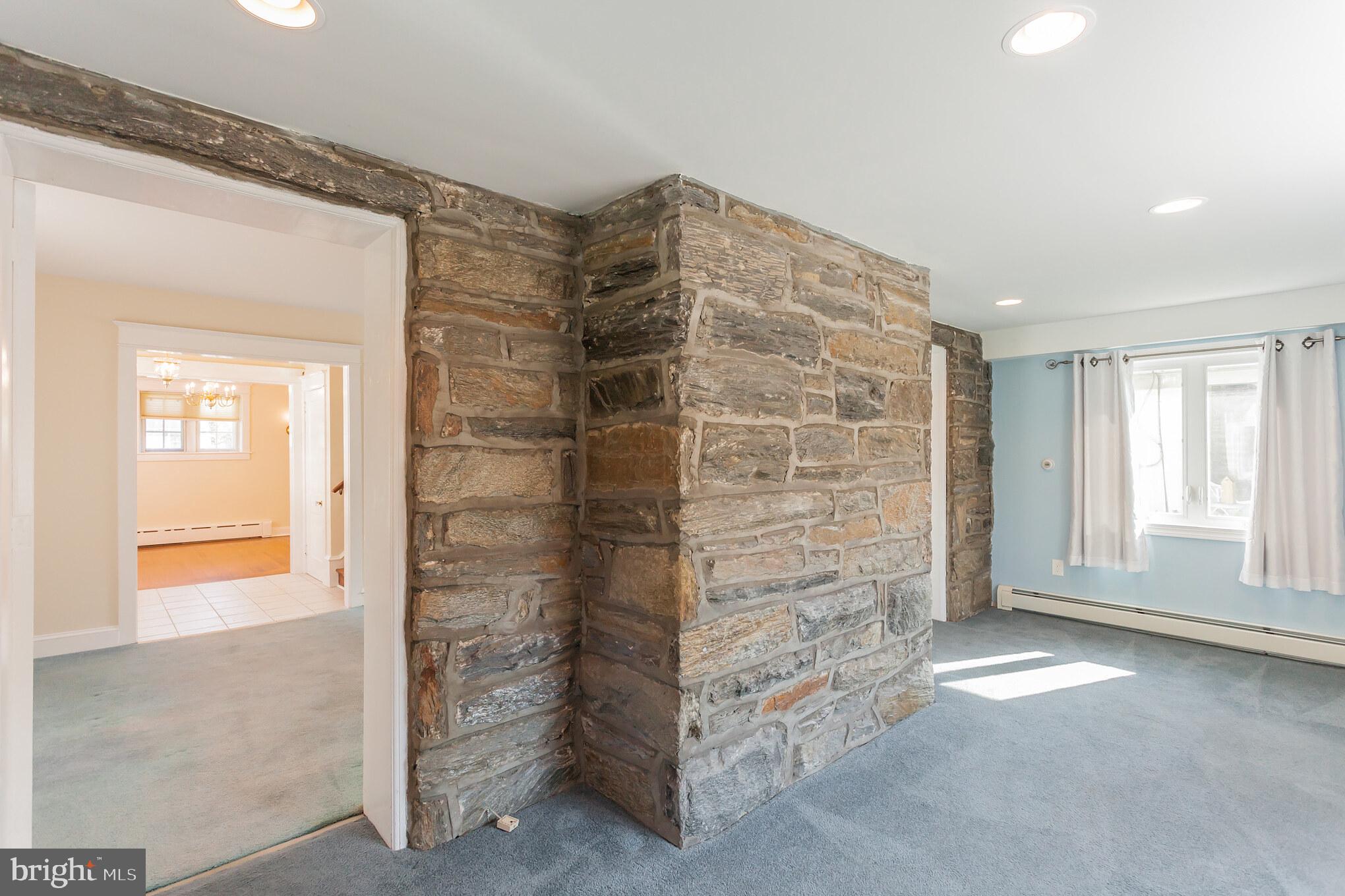 33 East Clearfield Road Havertown, PA 19083 - Photo 12 of 43
