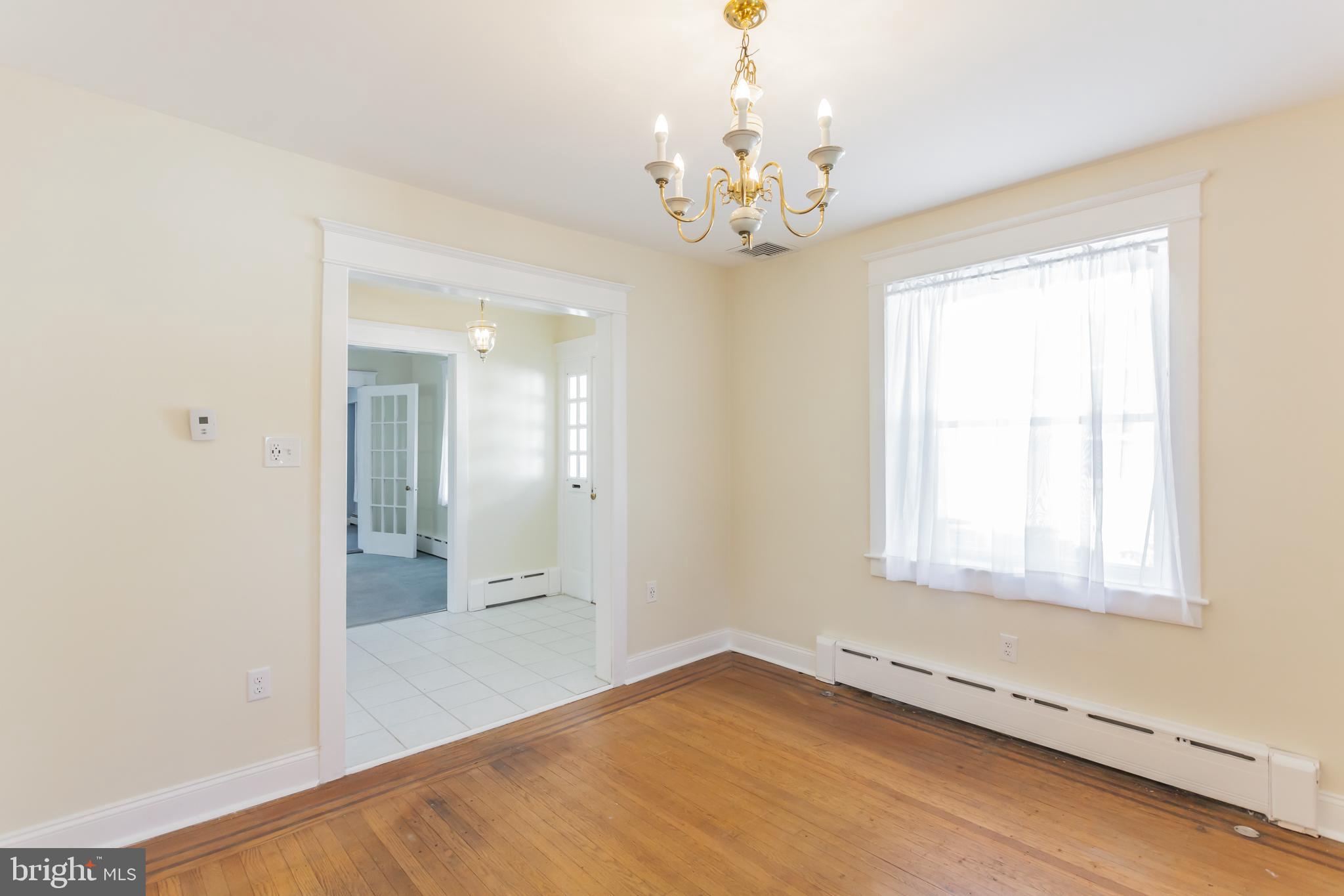33 East Clearfield Road Havertown, PA 19083 - Photo 13 of 43