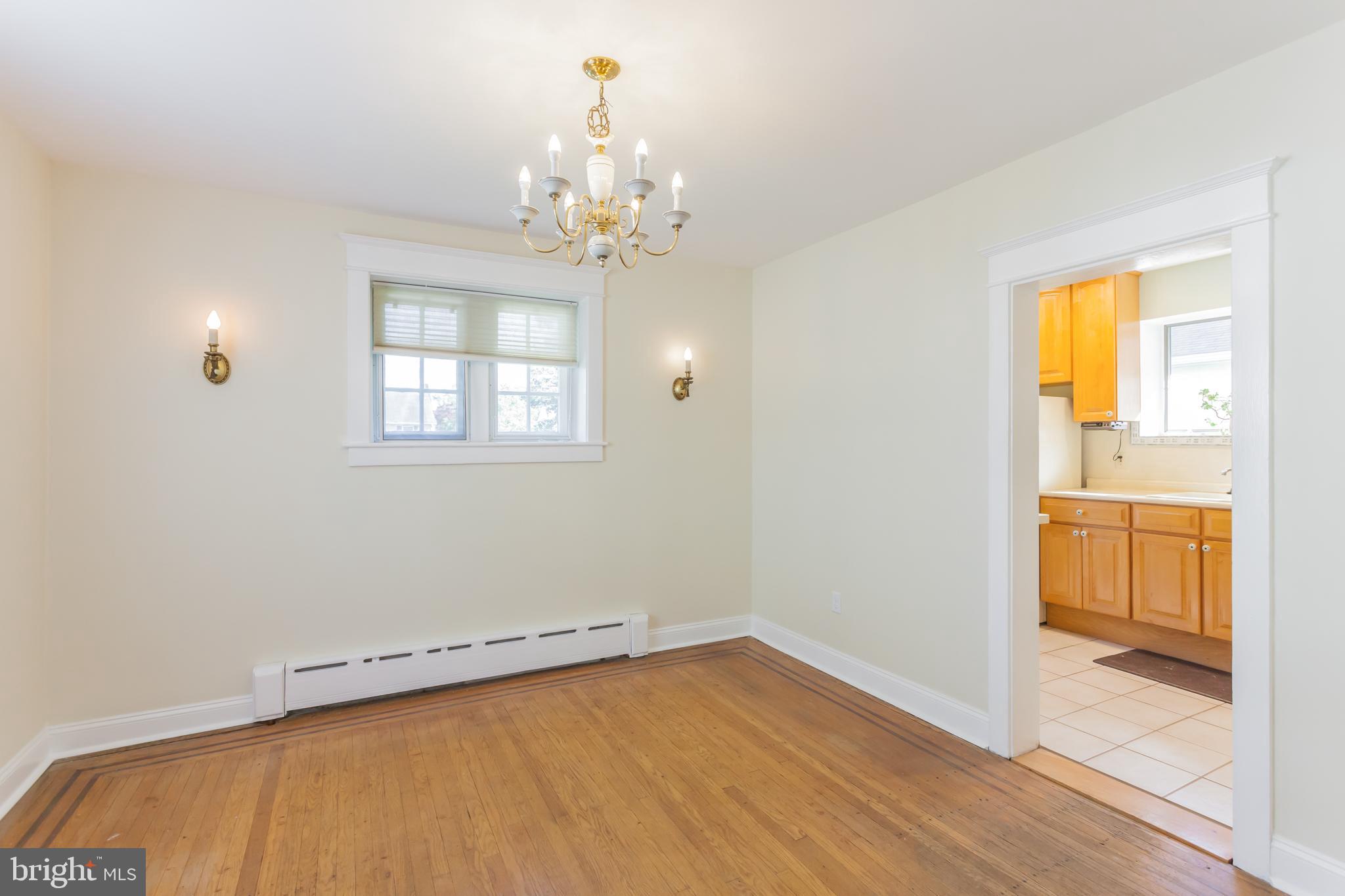 33 East Clearfield Road Havertown, PA 19083 - Photo 14 of 43