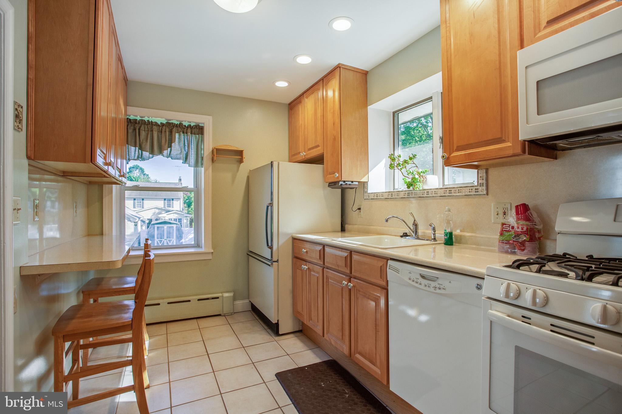33 East Clearfield Road Havertown, PA 19083 - Photo 16 of 43