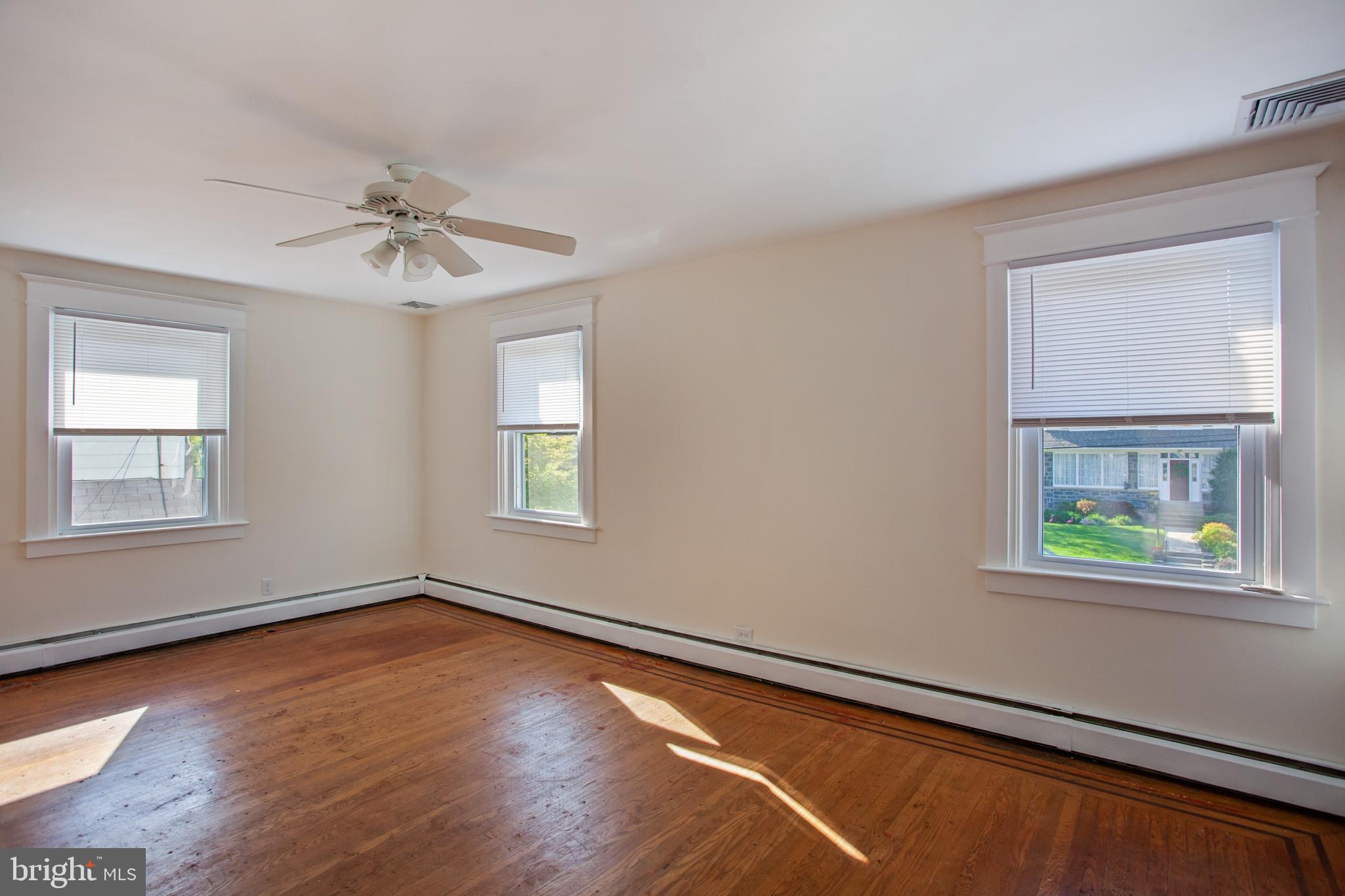 33 East Clearfield Road Havertown, PA 19083 - Photo 18 of 43