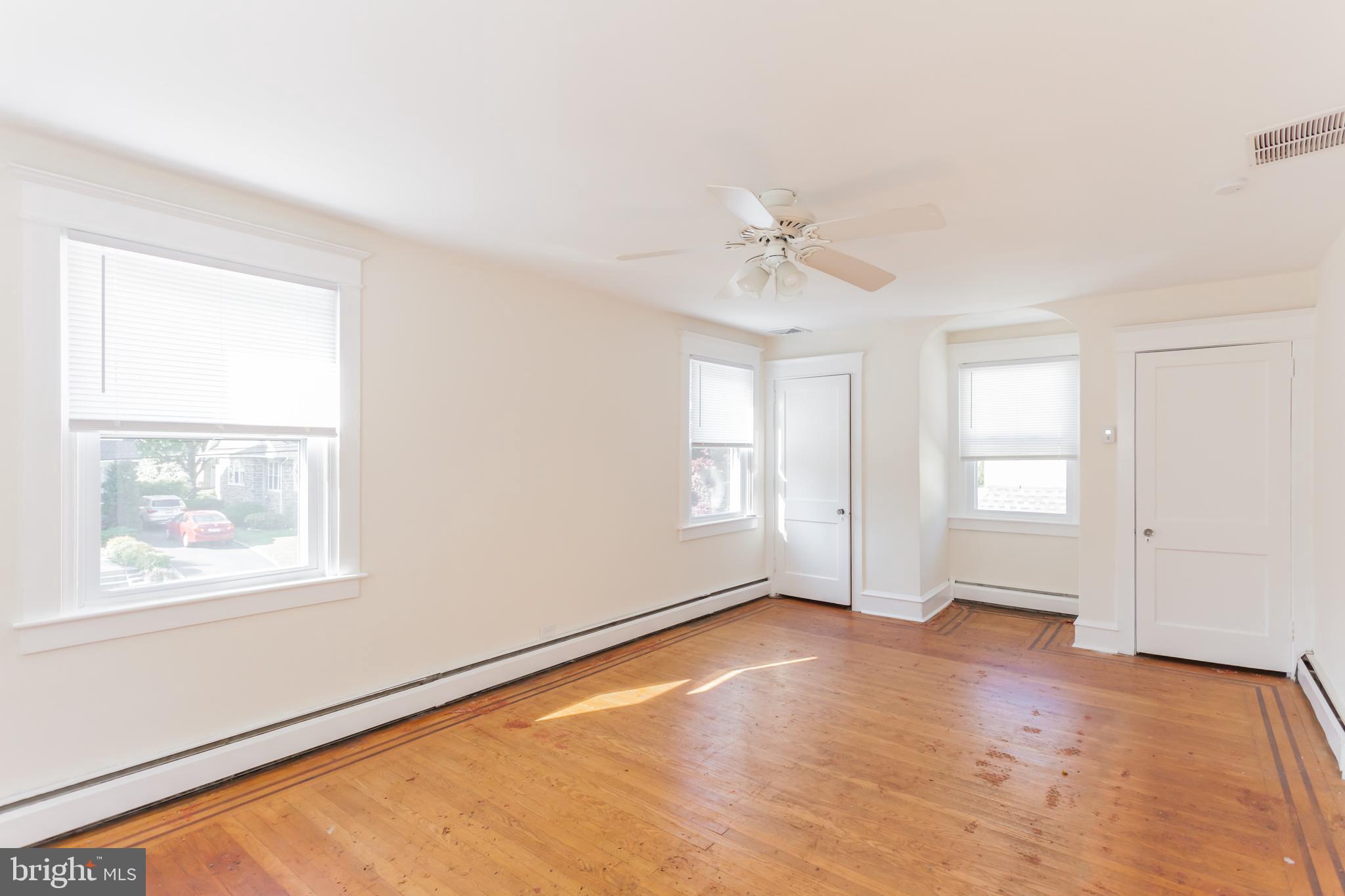 33 East Clearfield Road Havertown, PA 19083 - Photo 19 of 43