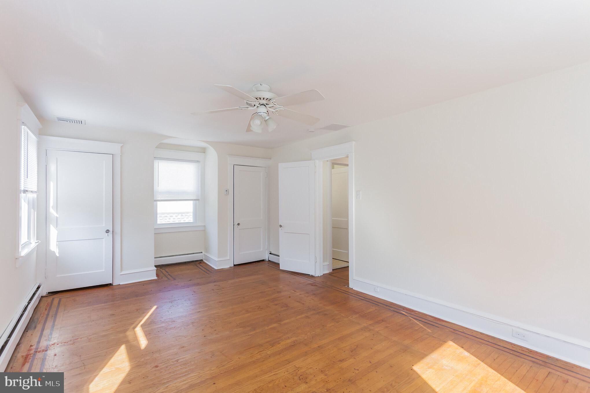 33 East Clearfield Road Havertown, PA 19083 - Photo 20 of 43