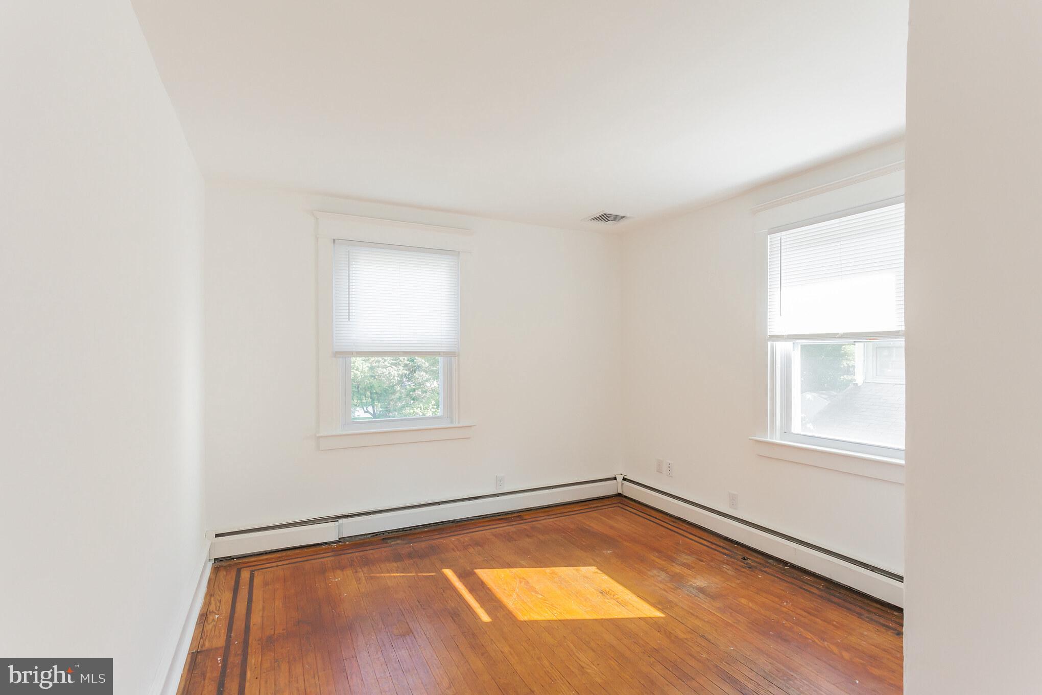 33 East Clearfield Road Havertown, PA 19083 - Photo 21 of 43