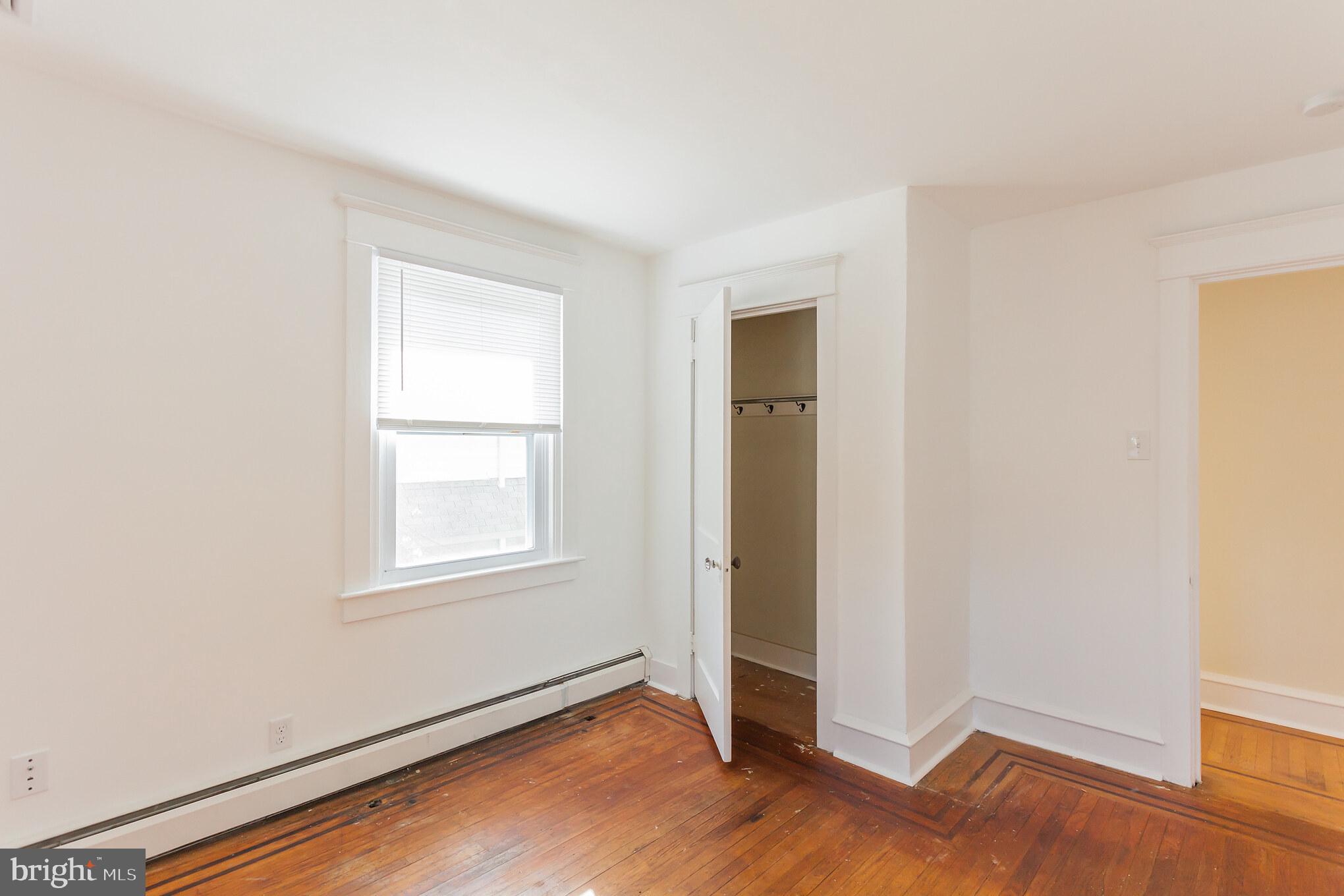 33 East Clearfield Road Havertown, PA 19083 - Photo 22 of 43