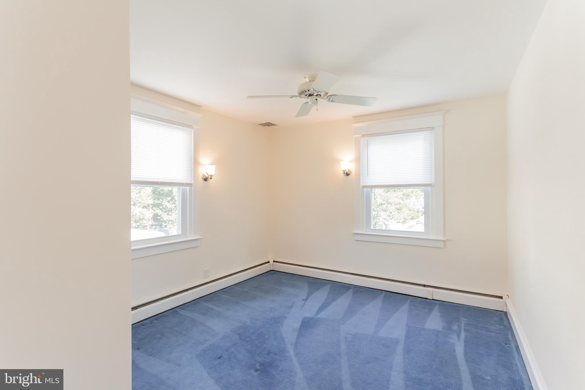 33 East Clearfield Road Havertown, PA 19083 - Photo 23 of 43