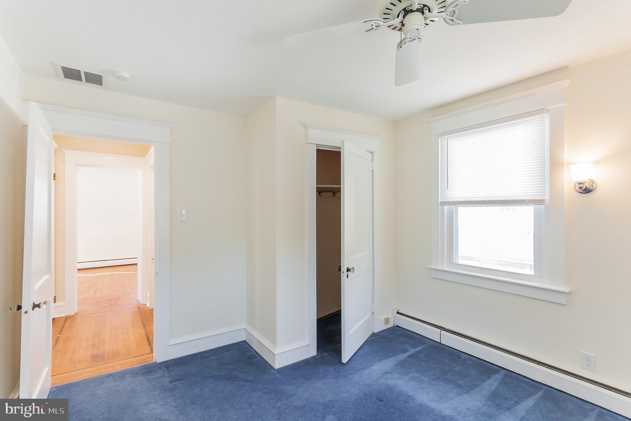 33 East Clearfield Road Havertown, PA 19083 - Photo 24 of 43