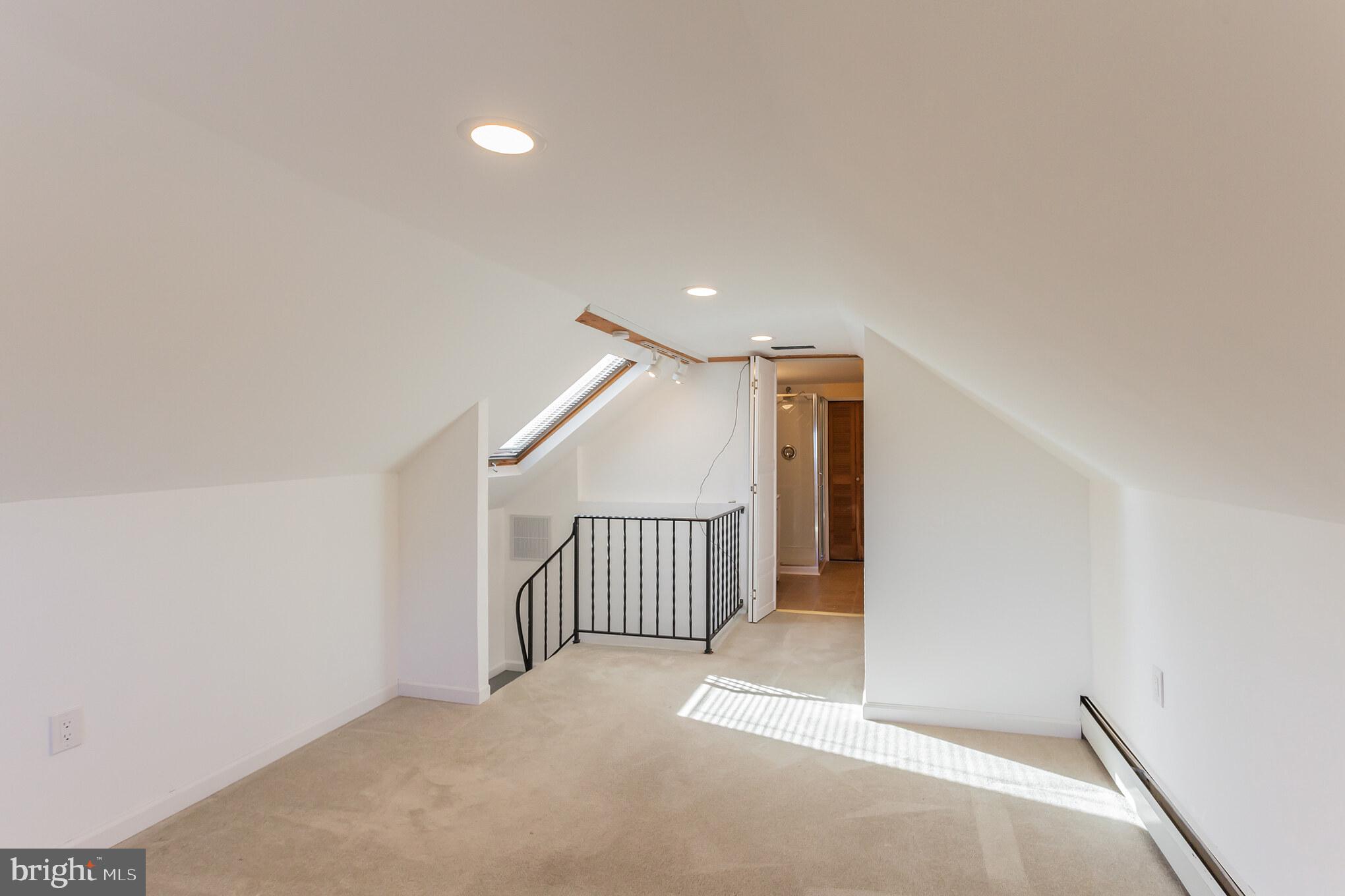33 East Clearfield Road Havertown, PA 19083 - Photo 27 of 43