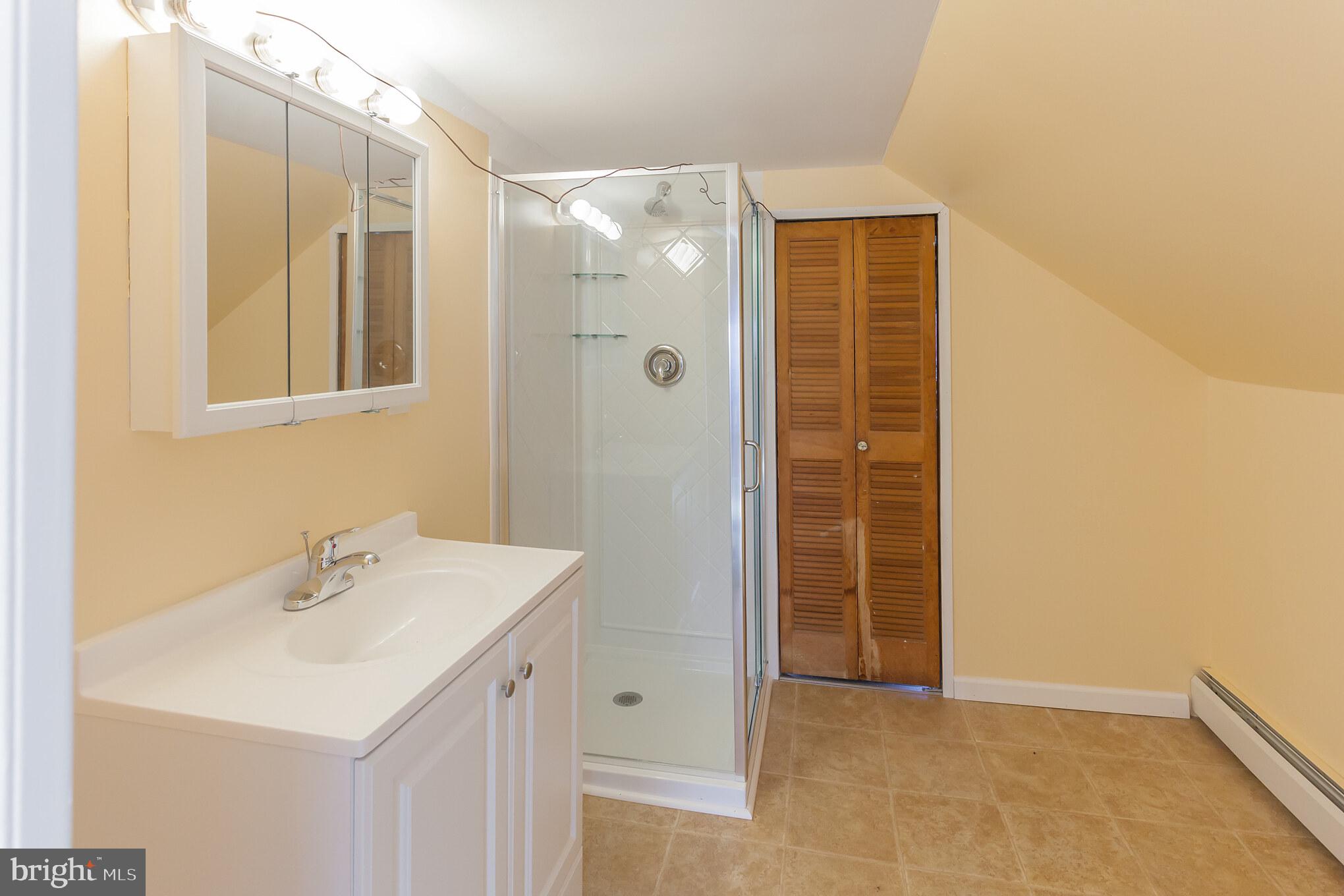 33 East Clearfield Road Havertown, PA 19083 - Photo 28 of 43
