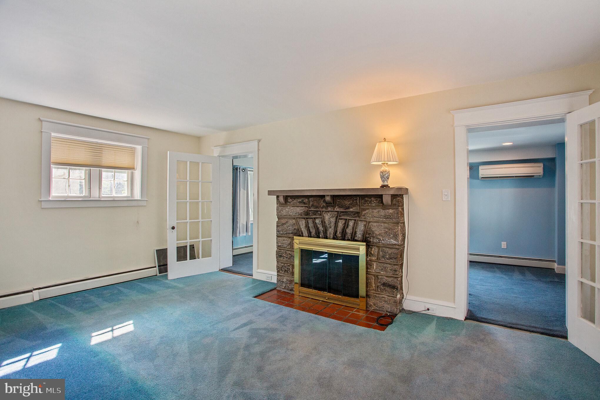 33 East Clearfield Road Havertown, PA 19083 - Photo 9 of 43