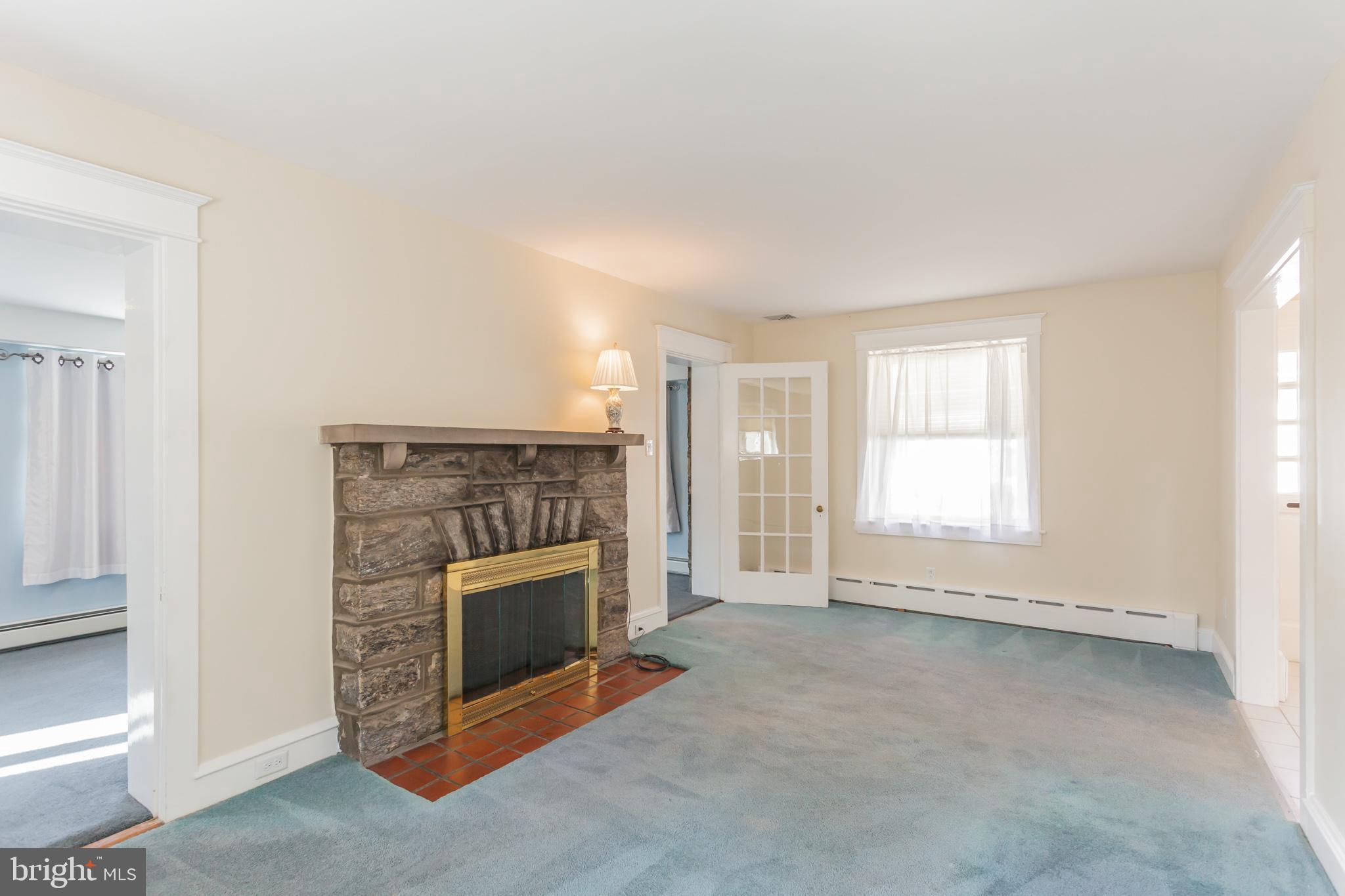 33 East Clearfield Road Havertown, PA 19083 - Photo 10 of 43