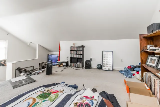 $595,000 | 20 Elmwood Avenue, Westbrook, ME 04092