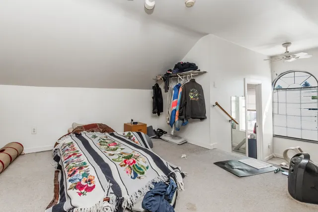 $595,000 | 20 Elmwood Avenue, Westbrook, ME 04092