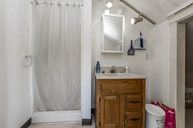 $595,000 | 20 Elmwood Avenue, Westbrook, ME 04092