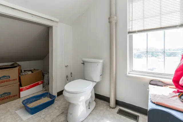 $595,000 | 20 Elmwood Avenue, Westbrook, ME 04092