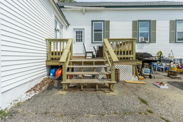 $595,000 | 20 Elmwood Avenue, Westbrook, ME 04092