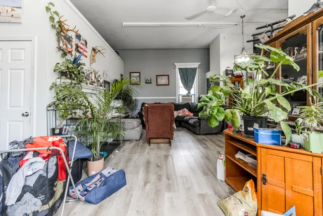 $595,000 | 20 Elmwood Avenue, Westbrook, ME 04092