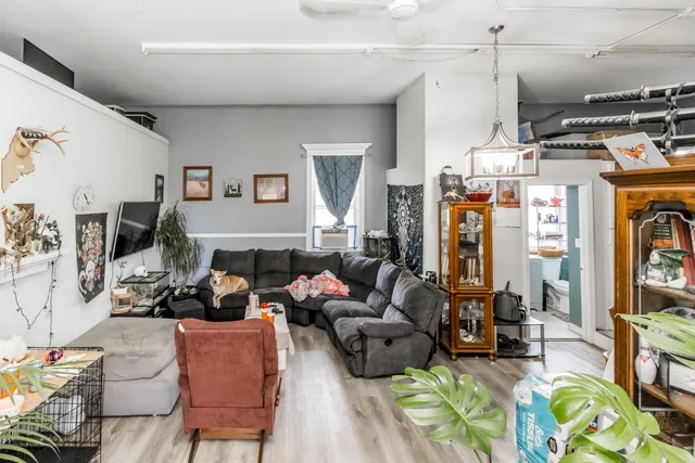 $595,000 | 20 Elmwood Avenue, Westbrook, ME 04092