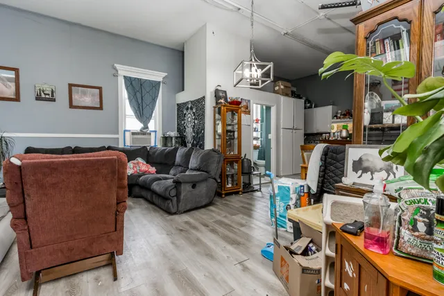 $595,000 | 20 Elmwood Avenue, Westbrook, ME 04092