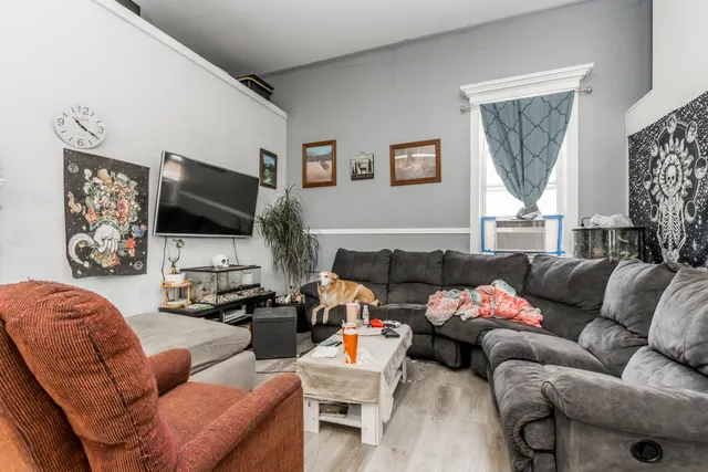 $595,000 | 20 Elmwood Avenue, Westbrook, ME 04092