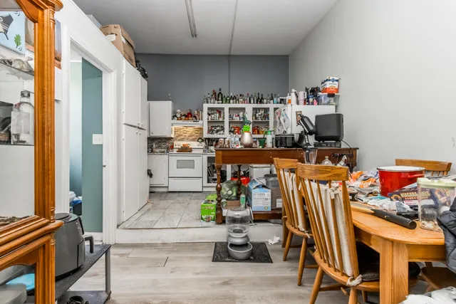 $595,000 | 20 Elmwood Avenue, Westbrook, ME 04092