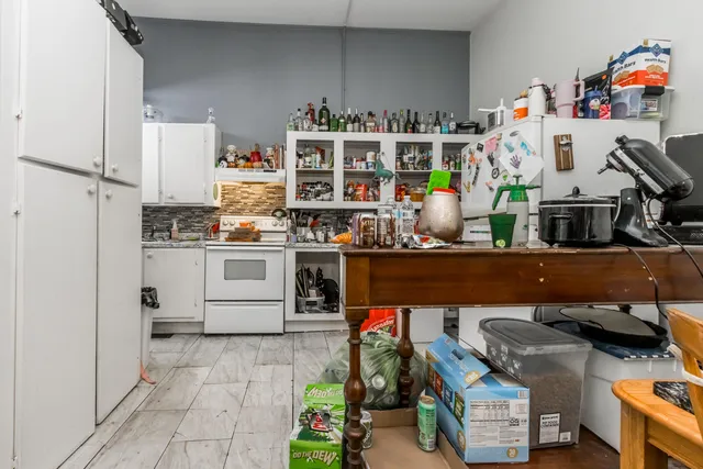 $595,000 | 20 Elmwood Avenue, Westbrook, ME 04092