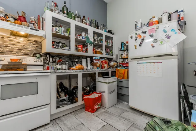 $595,000 | 20 Elmwood Avenue, Westbrook, ME 04092