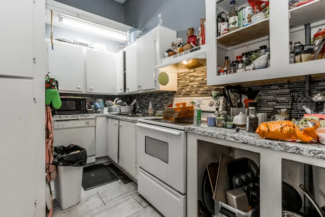 $595,000 | 20 Elmwood Avenue, Westbrook, ME 04092