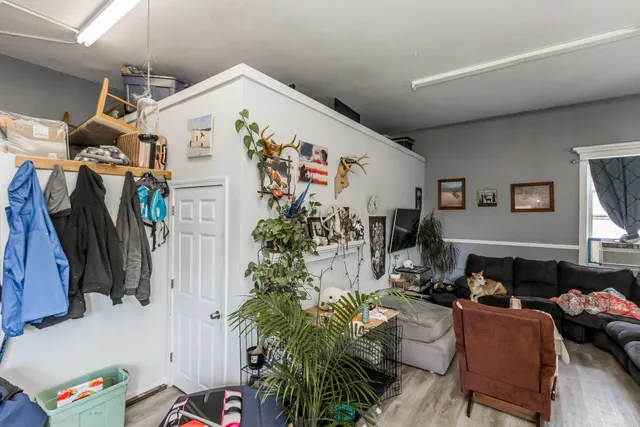 $595,000 | 20 Elmwood Avenue, Westbrook, ME 04092