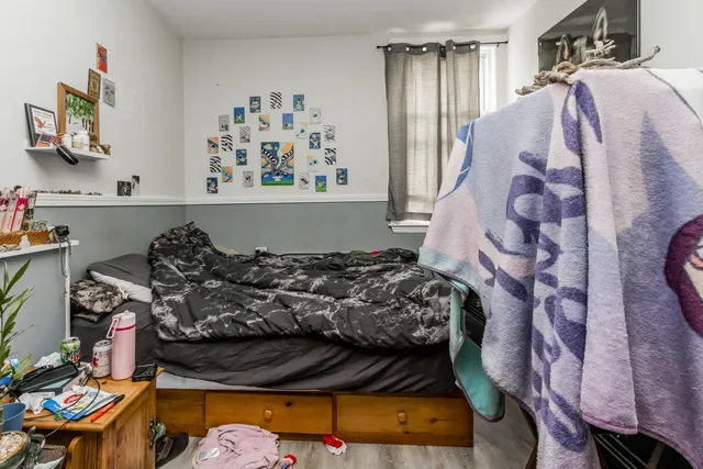 $595,000 | 20 Elmwood Avenue, Westbrook, ME 04092