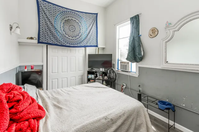 $595,000 | 20 Elmwood Avenue, Westbrook, ME 04092