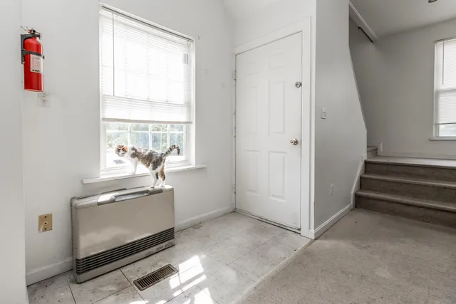 $595,000 | 20 Elmwood Avenue, Westbrook, ME 04092