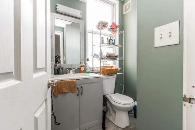 $595,000 | 20 Elmwood Avenue, Westbrook, ME 04092