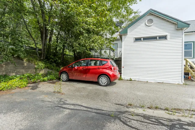 $595,000 | 20 Elmwood Avenue, Westbrook, ME 04092