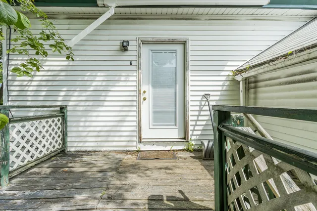 $595,000 | 20 Elmwood Avenue, Westbrook, ME 04092