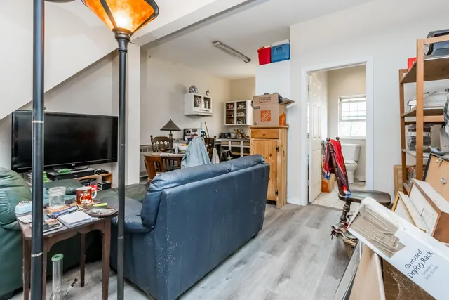 $595,000 | 20 Elmwood Avenue, Westbrook, ME 04092