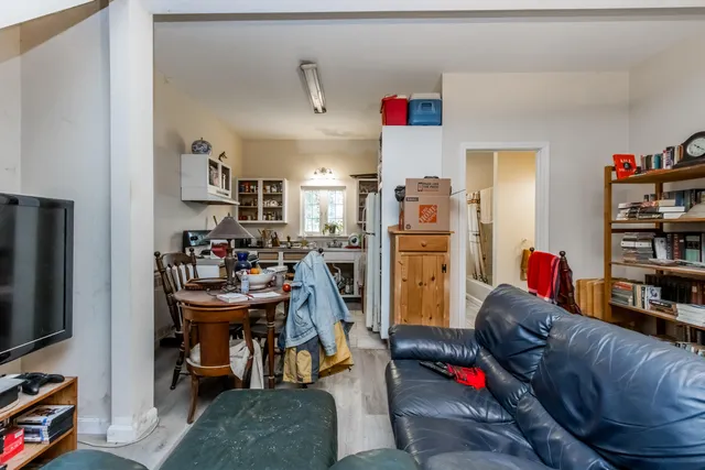 $595,000 | 20 Elmwood Avenue, Westbrook, ME 04092