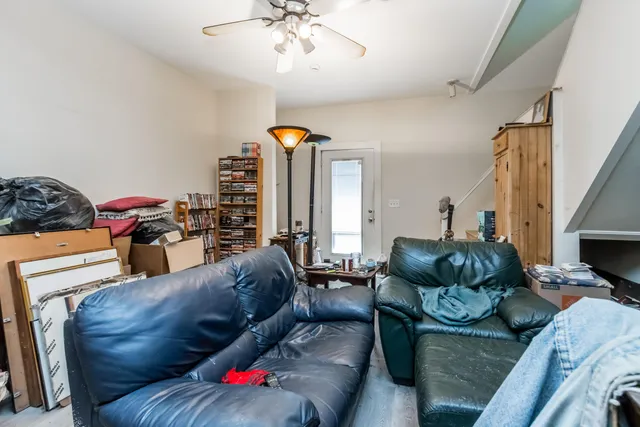 $595,000 | 20 Elmwood Avenue, Westbrook, ME 04092