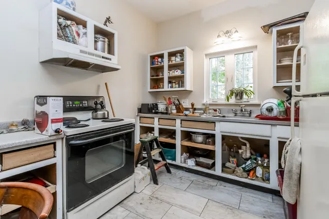 $595,000 | 20 Elmwood Avenue, Westbrook, ME 04092