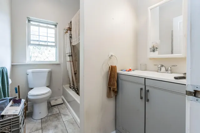 $595,000 | 20 Elmwood Avenue, Westbrook, ME 04092