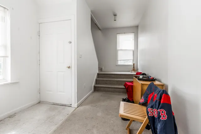 $595,000 | 20 Elmwood Avenue, Westbrook, ME 04092