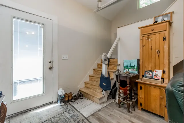 $595,000 | 20 Elmwood Avenue, Westbrook, ME 04092